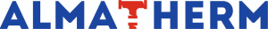 Almatherm
